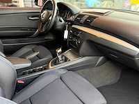 Bmw 1-serie 118i business line 93-xp-ns - afbeelding 7 van  19