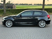 Bmw 1-serie 118i business line 93-xp-ns - afbeelding 10 van  19