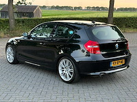 Bmw 1-serie 118i business line 93-xp-ns - afbeelding 13 van  19