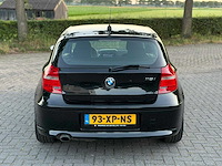 Bmw 1-serie 118i business line 93-xp-ns - afbeelding 14 van  19