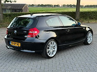 Bmw 1-serie 118i business line 93-xp-ns - afbeelding 15 van  19