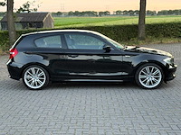 Bmw 1-serie 118i business line 93-xp-ns - afbeelding 16 van  19