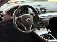 Bmw 1-serie 118i business line 93-xp-ns - afbeelding 18 van  19