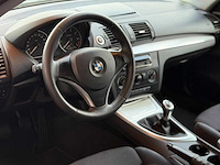 Bmw 1-serie 118i business line 93-xp-ns - afbeelding 19 van  19