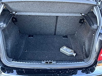 Bmw 1-serie 118i business sport 2008 | 61-kzf-5 - afbeelding 13 van  21