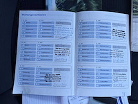 Bmw 1-serie 118i business sport 2008 | 61-kzf-5 - afbeelding 19 van  21