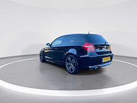 Bmw 1-serie 118i business sport 2008 | 61-kzf-5 - afbeelding 4 van  21