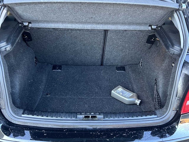 Bmw 1-serie 118i business sport 2008 | 61-kzf-5 - afbeelding 13 van  21