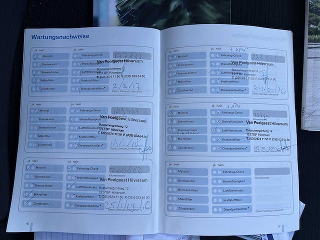 Bmw 1-serie 118i business sport 2008 | 61-kzf-5 - afbeelding 18 van  21