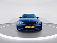 Bmw 1-serie 118i business sport 2008 | 61-kzf-5 - afbeelding 2 van  16