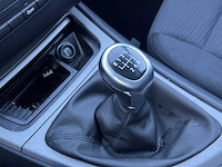 Bmw 1-serie 118i business sport 2008 | 61-kzf-5 - afbeelding 7 van  16