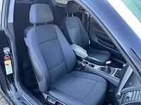 Bmw 1-serie 118i business sport 2008 | 61-kzf-5 - afbeelding 10 van  16