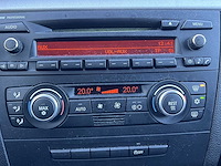 Bmw 1-serie 118i business sport 2008 | 61-kzf-5 - afbeelding 12 van  16