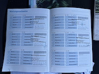 Bmw 1-serie 118i business sport 2008 | 61-kzf-5 - afbeelding 14 van  16