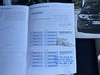 Bmw 1-serie 118i business sport 2008 | 61-kzf-5 - afbeelding 16 van  16