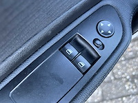Bmw 1-serie 118i business sport 2008 | 61-kzf-5 - afbeelding 4 van  8
