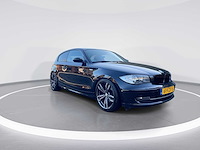Bmw 1-serie 118i business sport 2008 | 61-kzf-5 - afbeelding 3 van  8