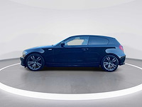 Bmw 1-serie 118i business sport 2008 | 61-kzf-5 - afbeelding 4 van  18