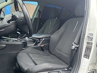 Bmw 1-serie 118i car 2011 | j-005-gs - afbeelding 2 van  29