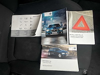 Bmw 1-serie 118i car 2011 | j-005-gs - afbeelding 20 van  29