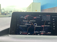 Bmw 1-serie 118i car 2011 | j-005-gs - afbeelding 13 van  29