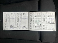 Bmw 1-serie 118i car 2011 | j-005-gs - afbeelding 21 van  29