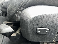 Bmw 1-serie 118i car 2011 | j-005-gs - afbeelding 3 van  29