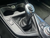 Bmw 1-serie 118i car 2011 | j-005-gs - afbeelding 16 van  29