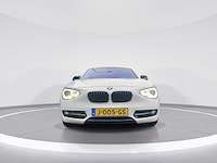 Bmw 1-serie 118i car 2011 | j-005-gs - afbeelding 29 van  29