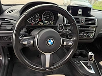 Bmw 1-serie 118i ede c. urban * hb-291-v - afbeelding 2 van  24
