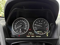 Bmw 1-serie 118i ede c. urban * hb-291-v - afbeelding 3 van  24
