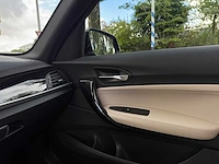 Bmw 1-serie 118i ede c. urban * hb-291-v - afbeelding 5 van  24