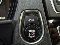 Bmw 1-serie 118i ede c. urban * hb-291-v - afbeelding 8 van  24