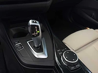 Bmw 1-serie 118i ede c. urban * hb-291-v - afbeelding 10 van  24