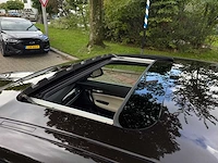 Bmw 1-serie 118i ede c. urban * hb-291-v - afbeelding 13 van  24