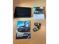 Bmw 1-serie 118i ede c. urban * hb-291-v - afbeelding 17 van  24