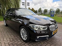 Bmw 1-serie 118i ede c. urban * hb-291-v - afbeelding 12 van  24