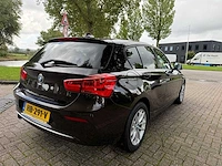 Bmw 1-serie 118i ede c. urban * hb-291-v - afbeelding 18 van  24