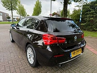 Bmw 1-serie 118i ede c. urban * hb-291-v - afbeelding 19 van  24