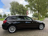 Bmw 1-serie 118i ede c. urban * hb-291-v - afbeelding 20 van  24