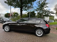Bmw 1-serie 118i ede c. urban * hb-291-v - afbeelding 21 van  24