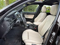 Bmw 1-serie 118i ede c. urban * hb-291-v - afbeelding 22 van  24