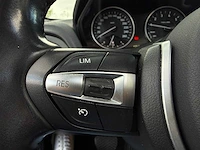 Bmw 1-serie 118i ede c. urban * hb-291-v - afbeelding 3 van  13