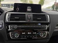 Bmw 1-serie 118i ede c. urban * hb-291-v - afbeelding 6 van  13