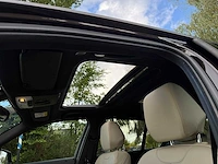 Bmw 1-serie 118i ede c. urban * hb-291-v - afbeelding 10 van  13