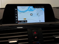 Bmw 1-serie 118i ed.ms.he. 2018 | zs-910-g iaw - afbeelding 2 van  27