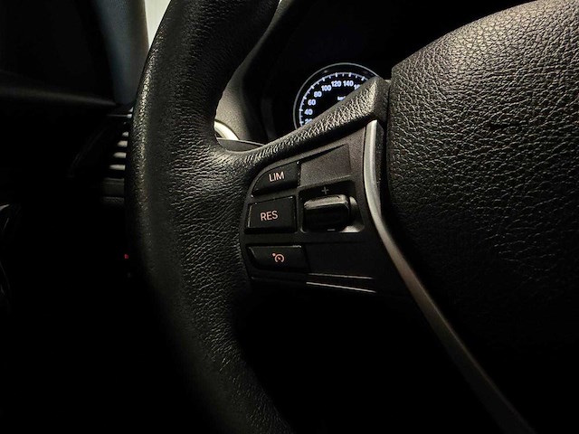 Bmw 1-serie 118i ed.ms.he. 2018 | zs-910-g iaw - afbeelding 9 van  27
