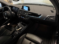 Bmw 1-serie 118i ed.ms.he. 2018 | zs-910-g iaw - afbeelding 11 van  27