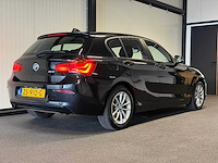 Bmw 1-serie 118i ed.ms.he. 2018 | zs-910-g iaw - afbeelding 16 van  27
