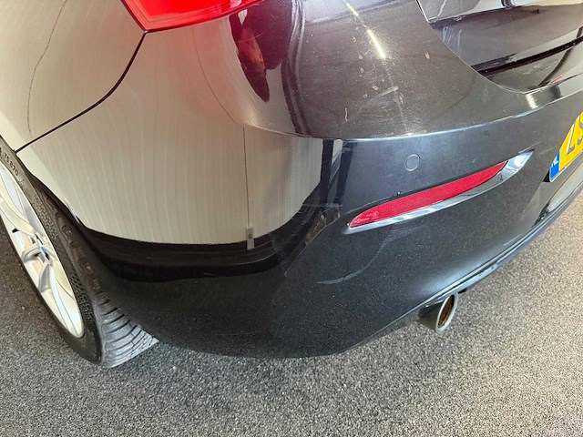 Bmw 1-serie 118i ed.ms.he. 2018 | zs-910-g iaw - afbeelding 18 van  27